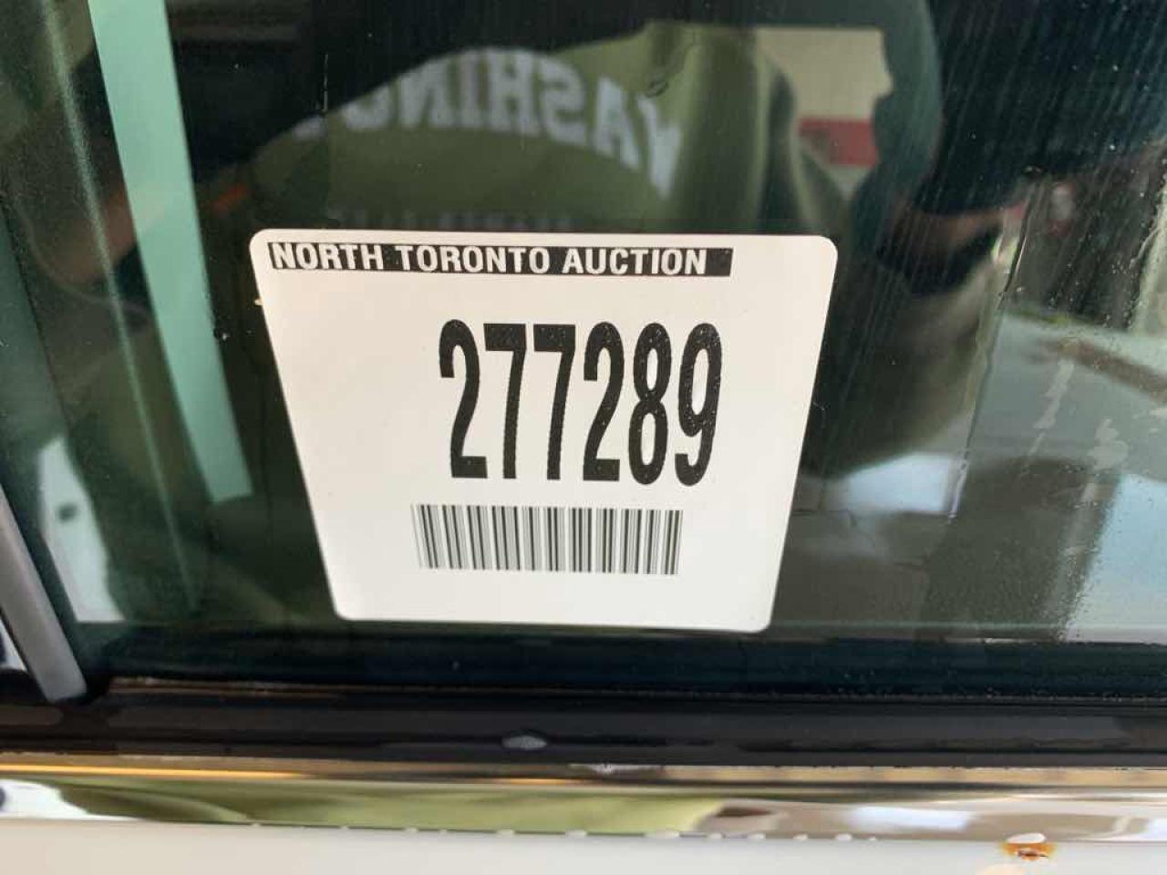 12626607