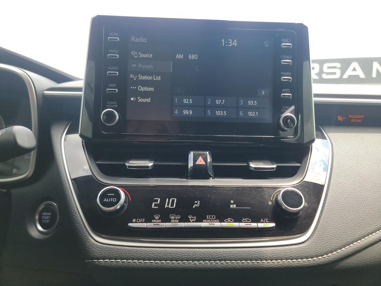 2019 Toyota Corolla SE | HATCHBACK | CLEAN - Photo #18