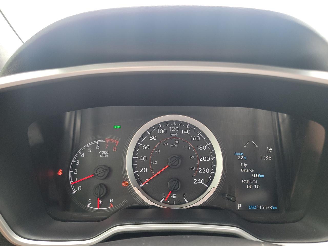 1752194133