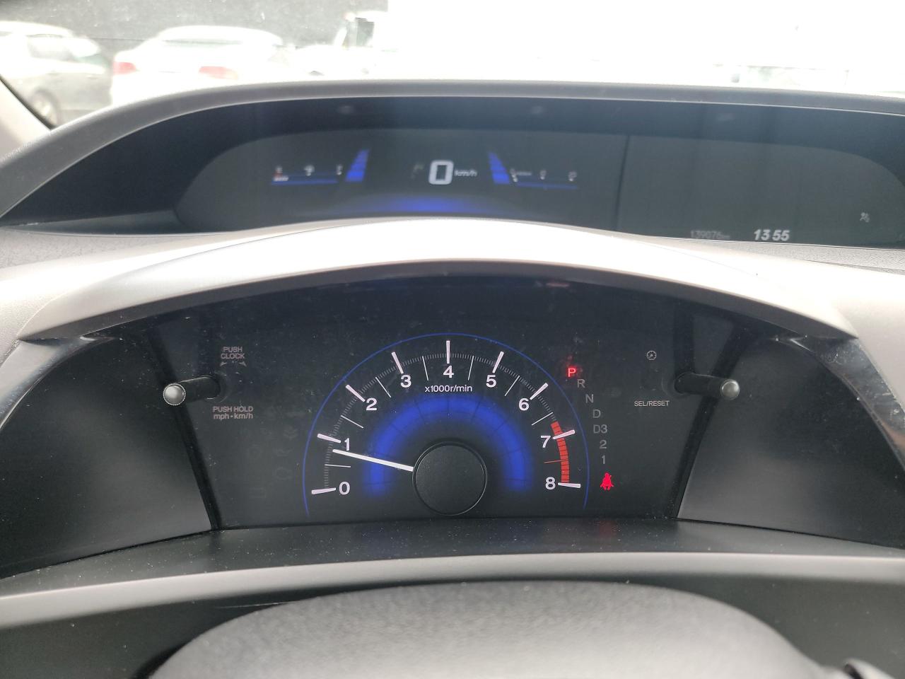 1749602163049