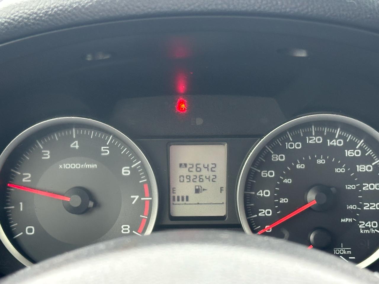 1749604216