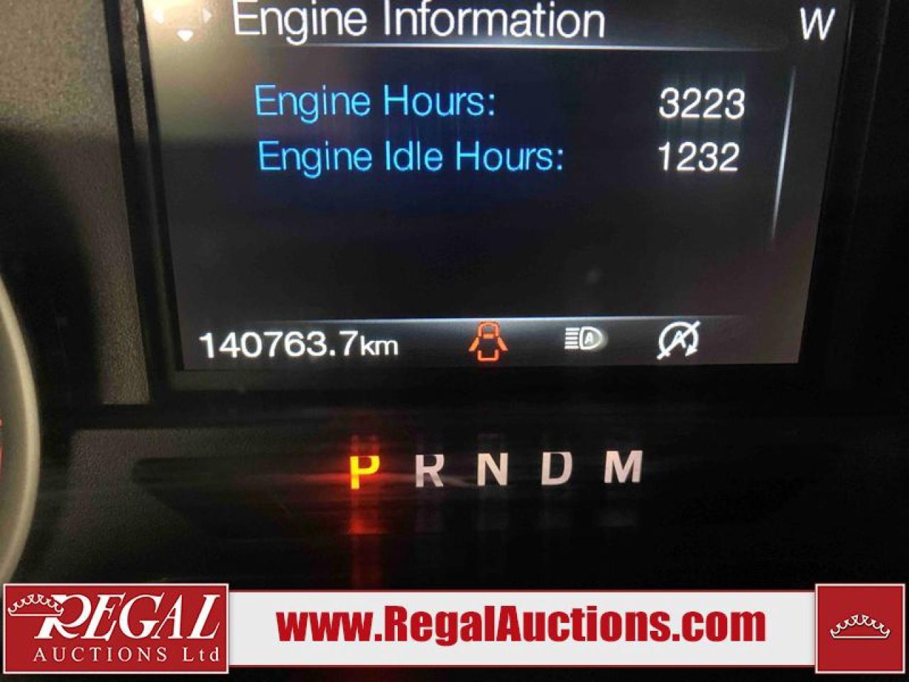 12626700
