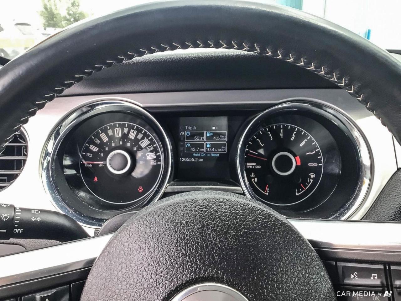 12626793