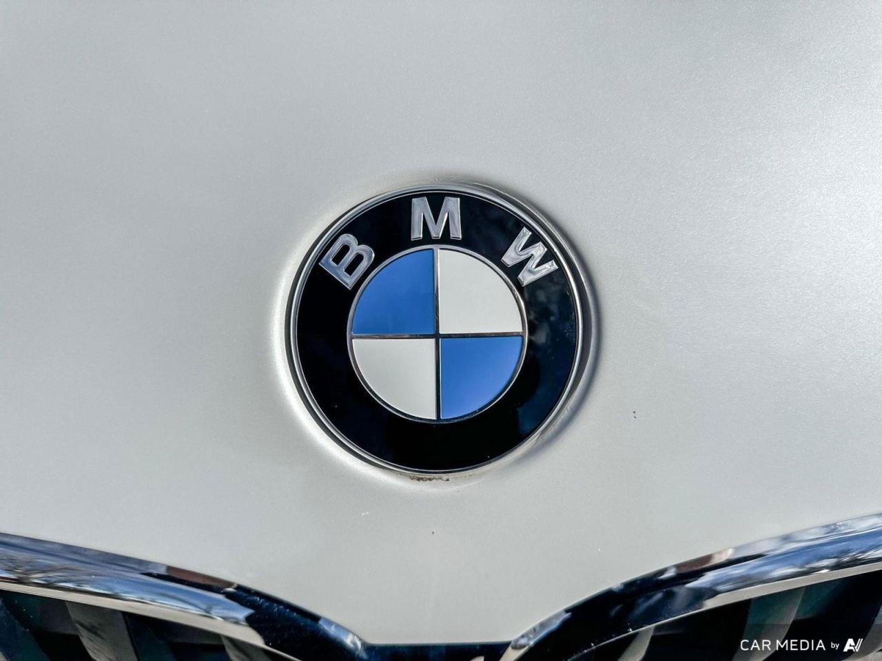 12626817