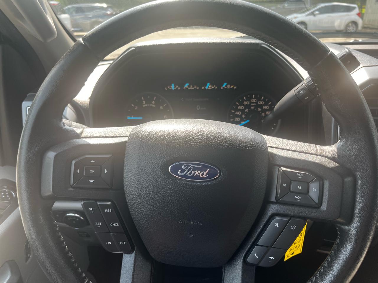1753288532