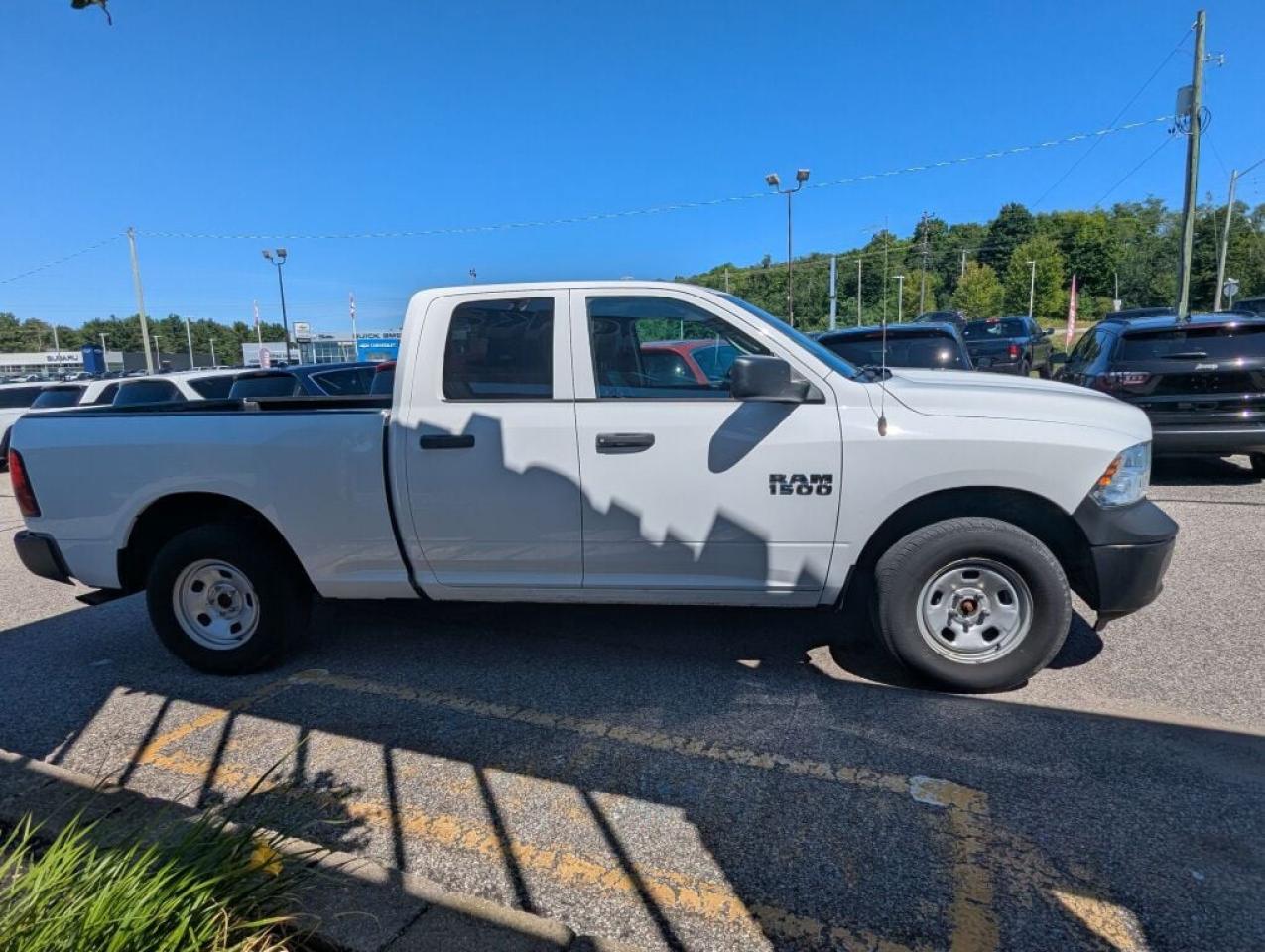 12626922