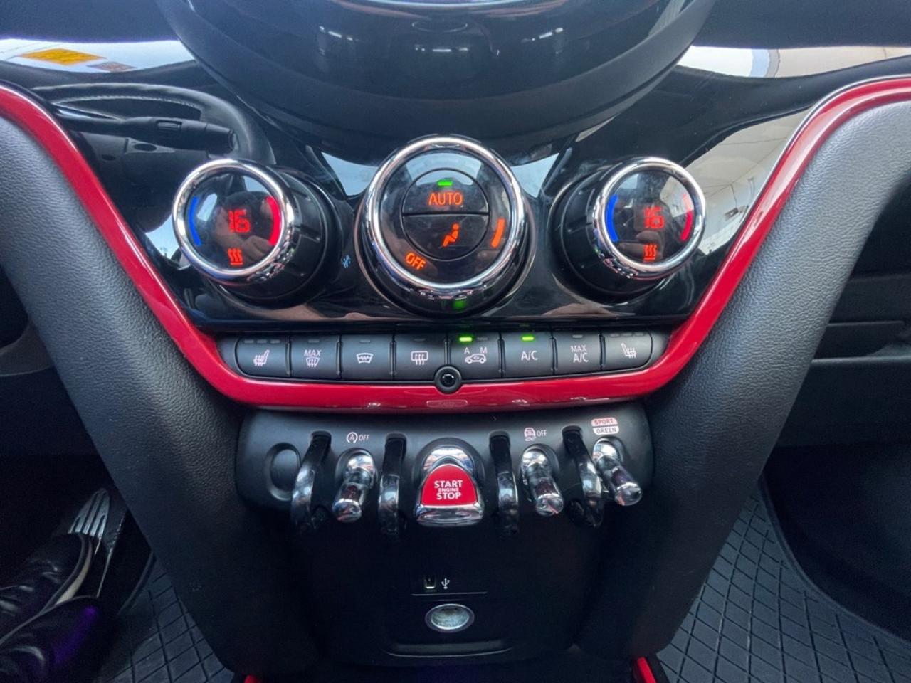 12627180