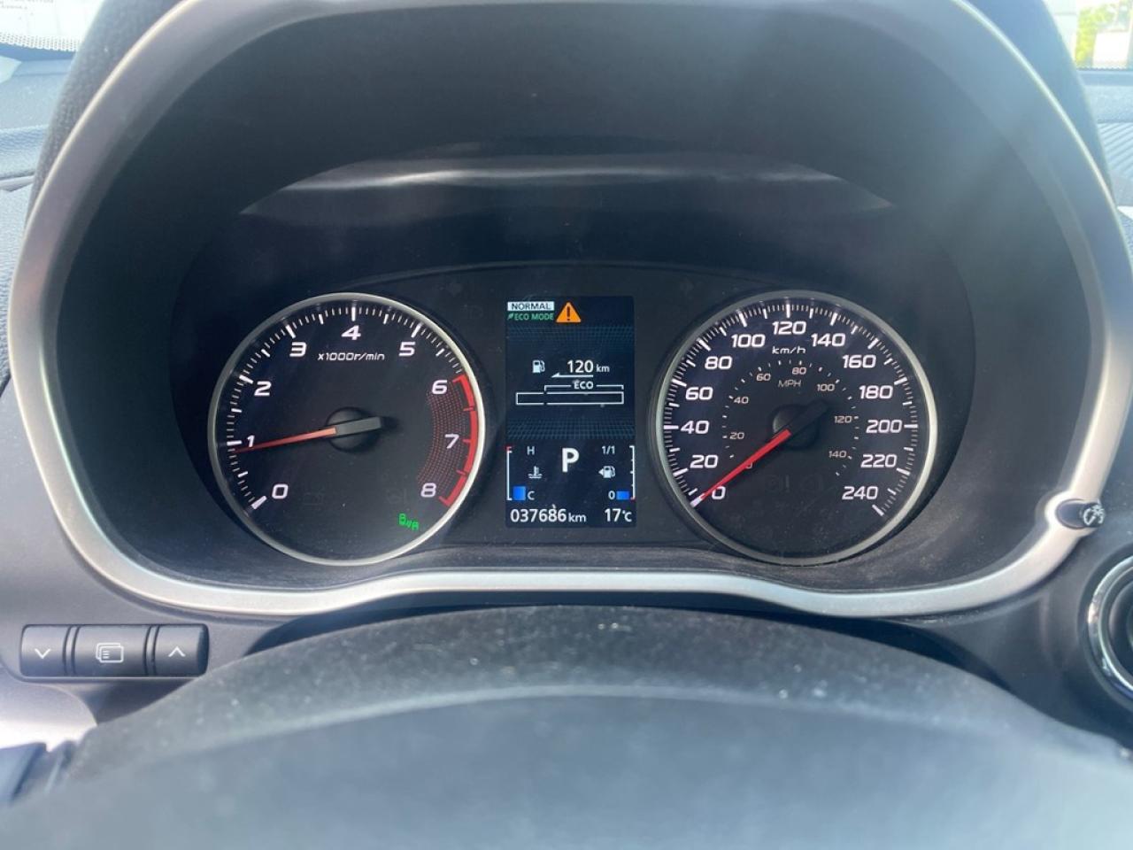 12627255