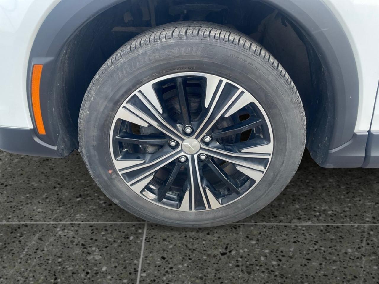 12627255
