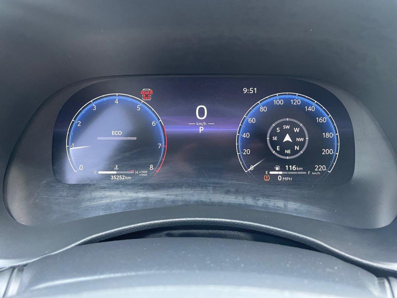 12627369