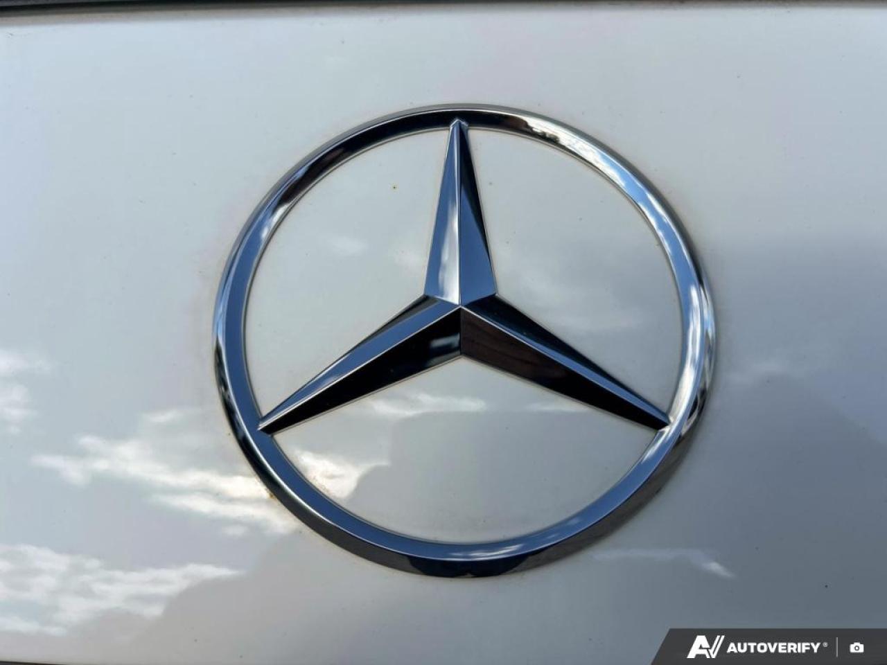 2024 Mercedes GLE 450e EXCLUSIVE TRIM | AMG LINE | BLACK LTHR UPGRADE Photo