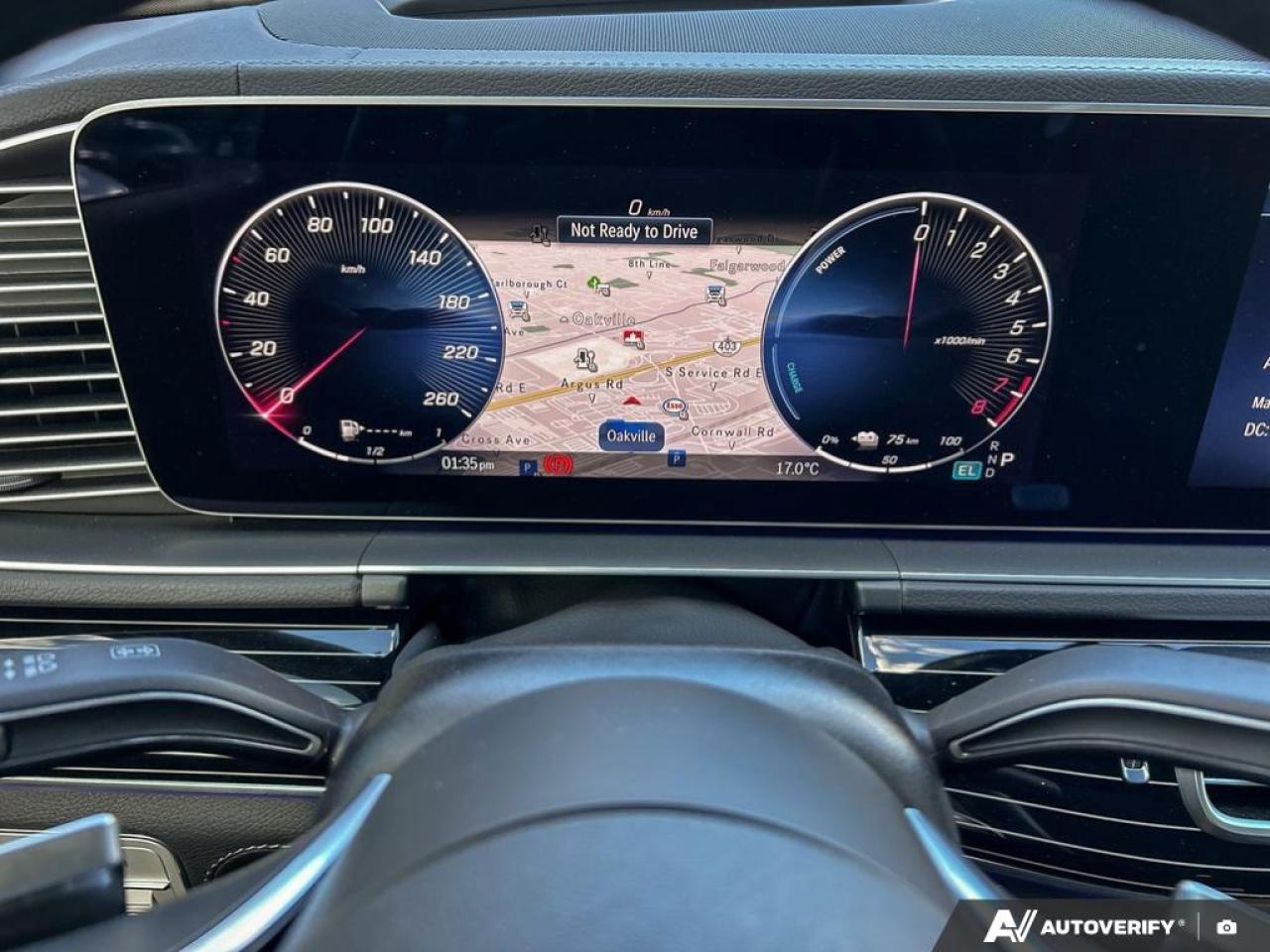 2024 Mercedes GLE 450e EXCLUSIVE TRIM | AMG LINE | BLACK LTHR UPGRADE Photo