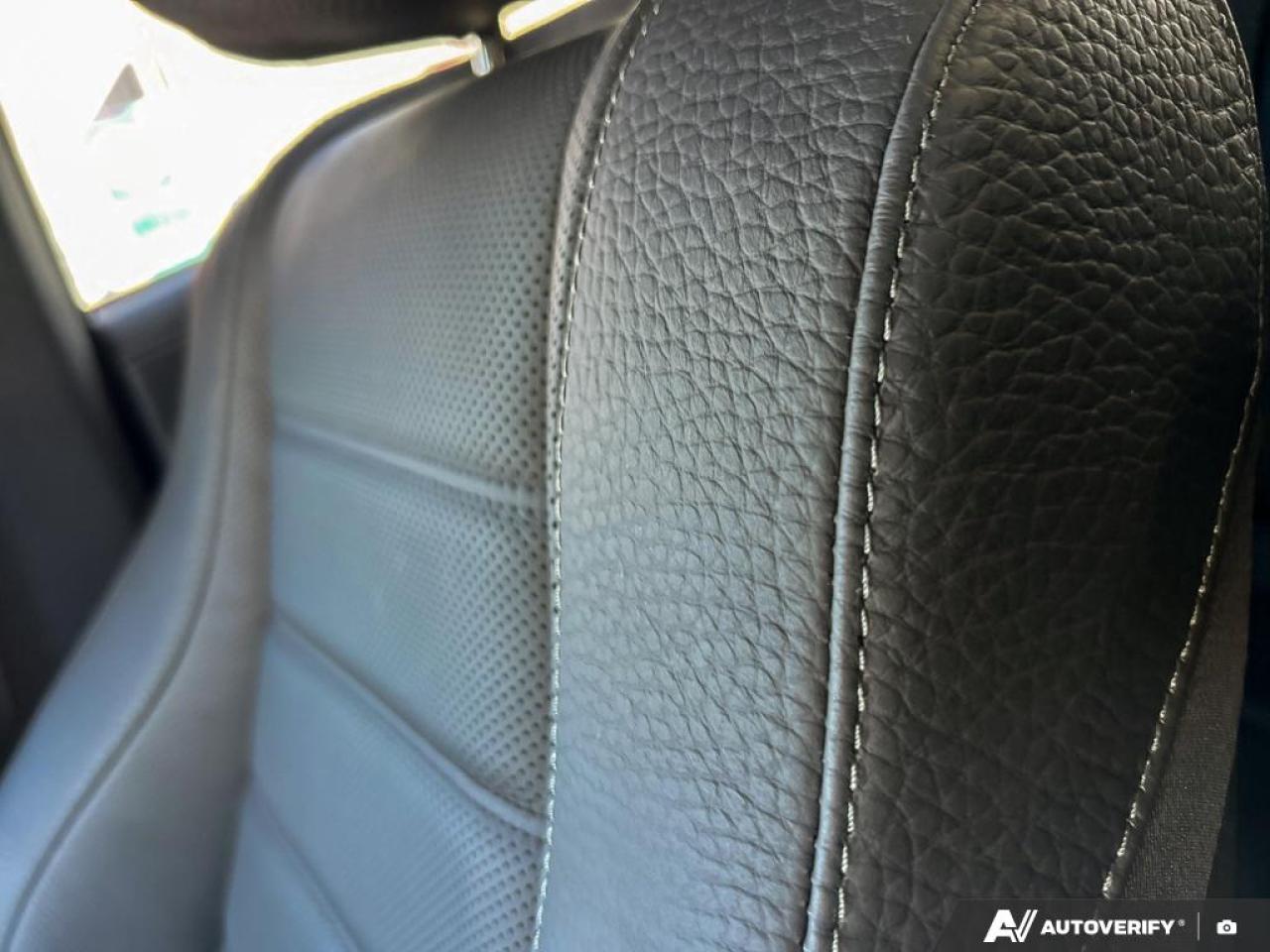 2024 Mercedes GLE 450e EXCLUSIVE TRIM | AMG LINE | BLACK LTHR UPGRADE Photo