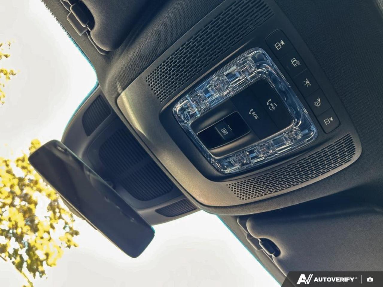 2024 Mercedes GLE 450e EXCLUSIVE TRIM | AMG LINE | BLACK LTHR UPGRADE Photo