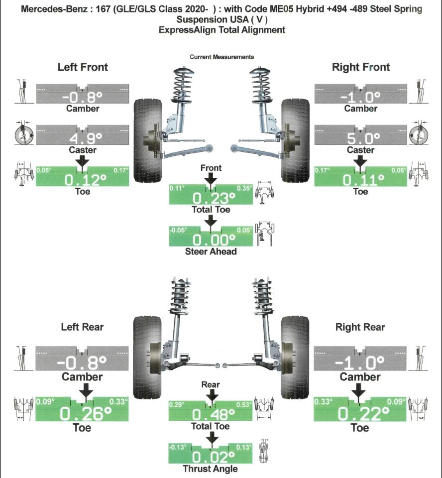 2024 Mercedes GLE 450e EXCLUSIVE TRIM | AMG LINE | BLACK LTHR UPGRADE Photo2