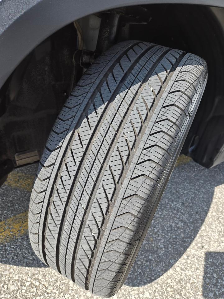 2024 Mercedes-Benz GLA 250  Photo