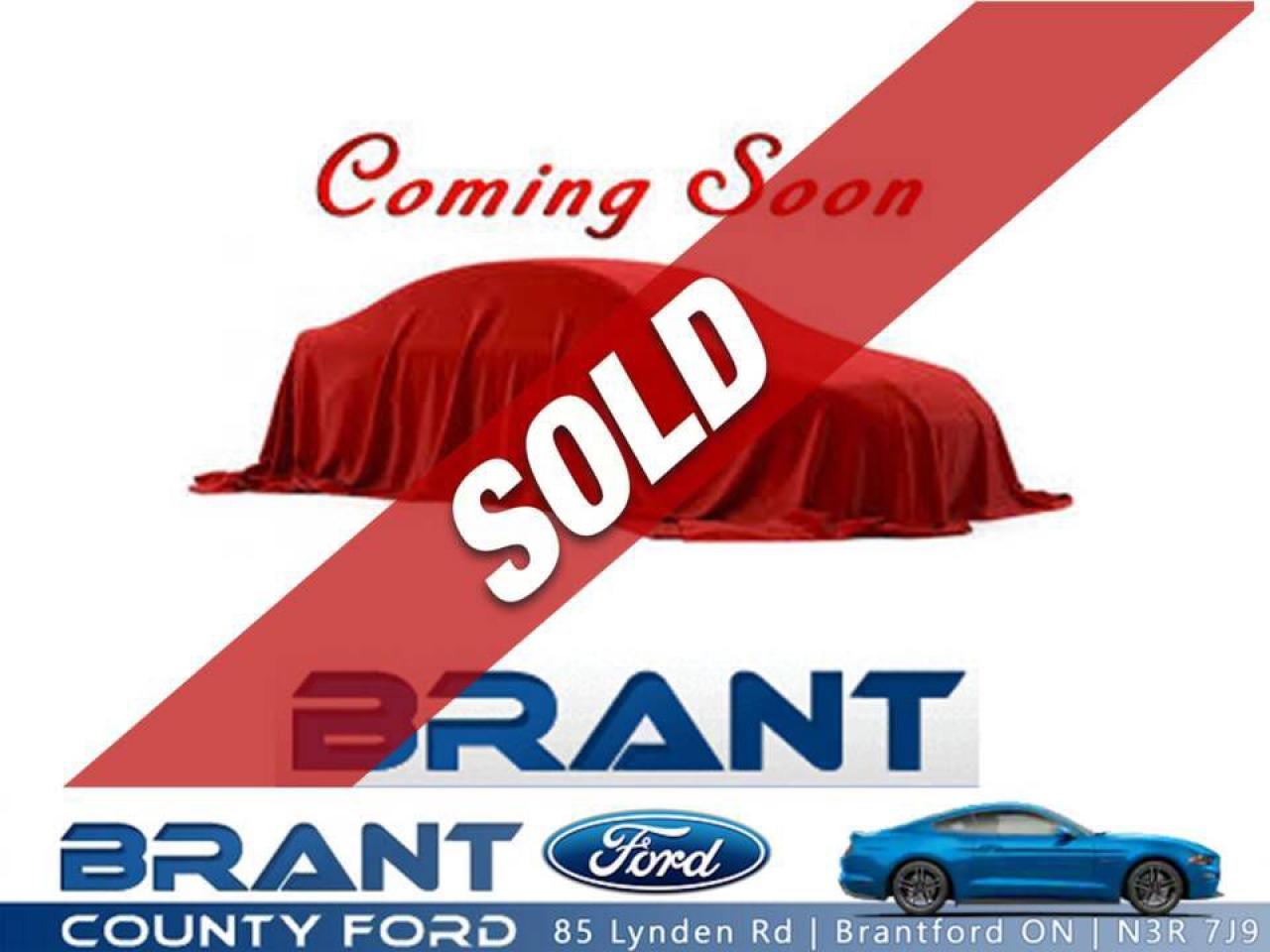 BIG BEND | ERUPTION GREEN | 1.5L ECOBOOST |   Please Call 519-756-6191, Email sales@brantcountyford.ca for more information and availability on this vehicle.  Brant County Ford is a family owned dealership and has been a proud member of the Brantford community for over 40 years!      ** PURCHASE PRICE ONLY (Includes) Fords Delivery Allowance   ** See dealer for details. *Please note all prices are plus HST and Licencing.  * Prices in Ontario, Alberta and British Columbia include OMVIC/AMVIC fee (where applicable), accessories, other dealer installed options, administration and other retailer charges.  *The sale price assumes all applicable rebates and incentives (Delivery Allowance/Non-Stackable Cash/3-Payment rebate/SUV Bonus/Winter Bonus, Safety etc All prices are in Canadian dollars (unless otherwise indicated). Retailers are free to set individual prices