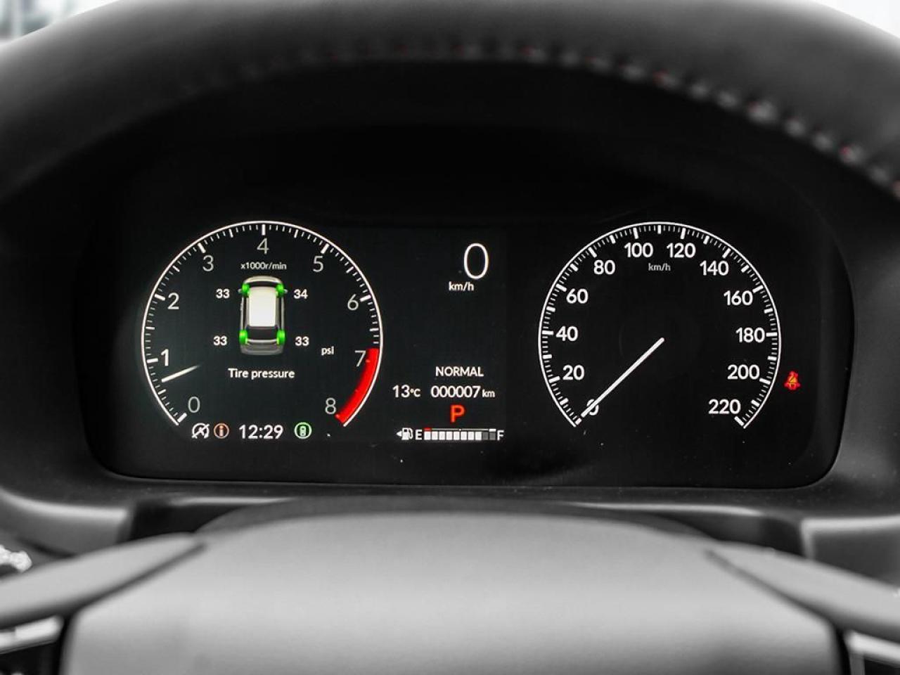 12627606