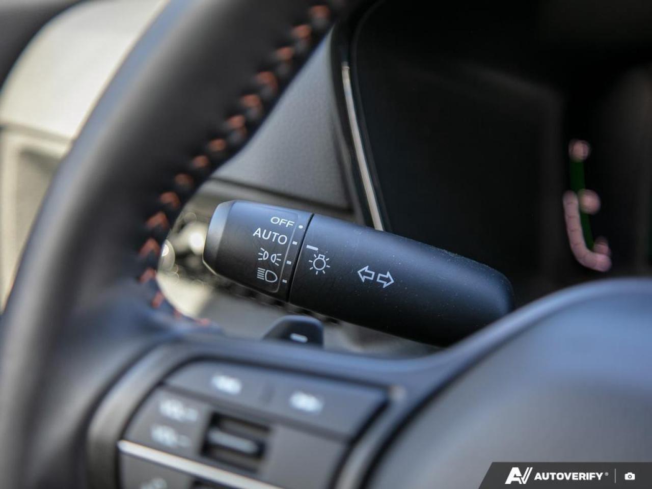 2026 Honda CR-V EXL HYB Photo