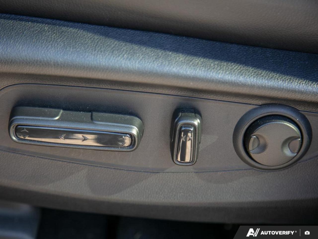 2026 Honda CR-V EXL HYB Photo