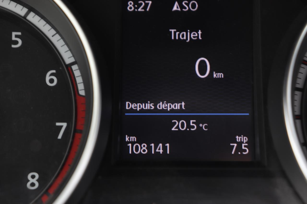 12627666