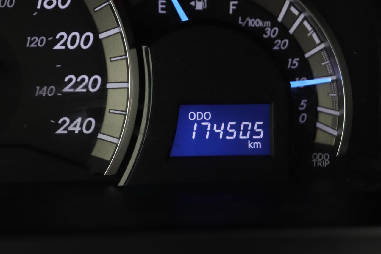 12627669