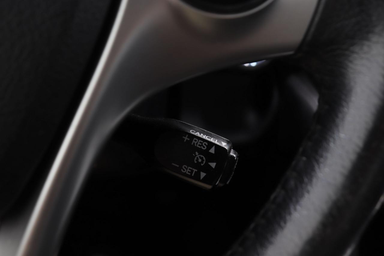 12627669