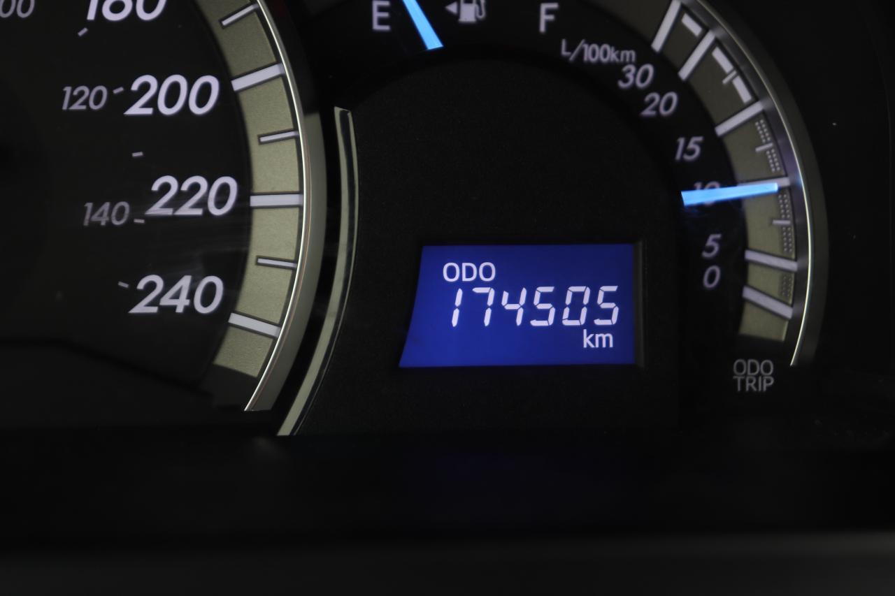 12627669