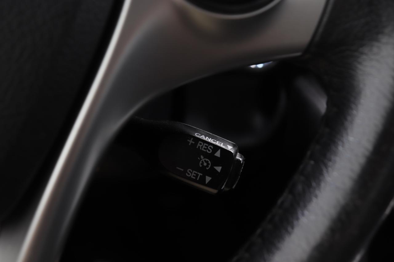 12627669