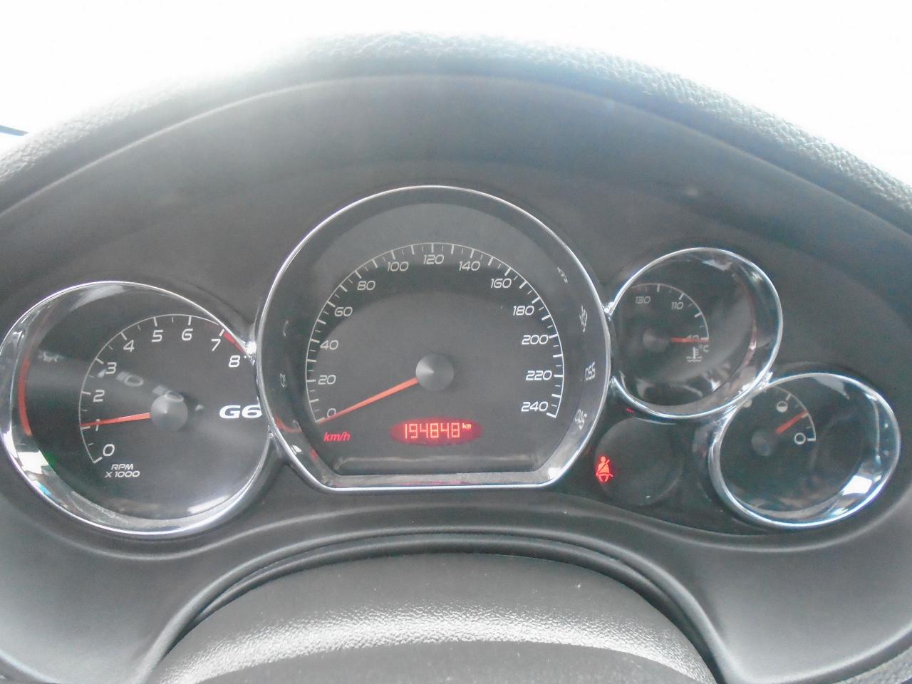 12627675