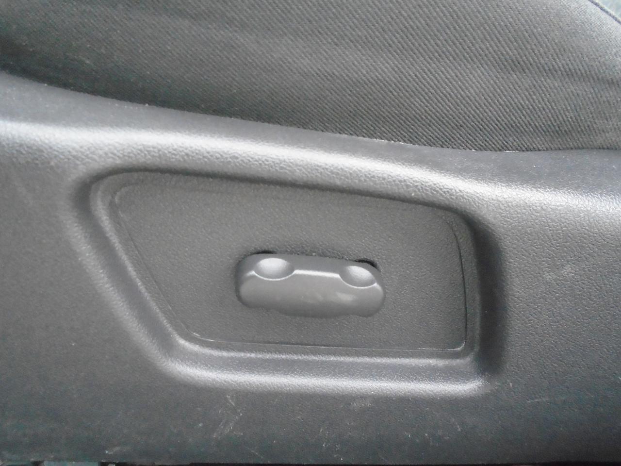 2008 Pontiac G6 4DR SDN SE - Photo #20