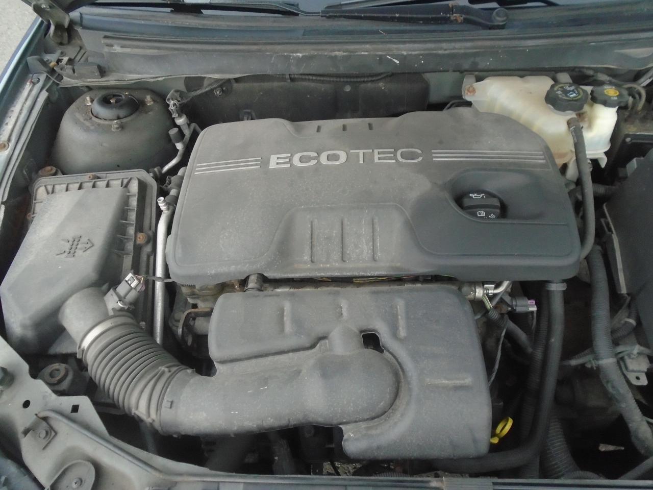 12627675
