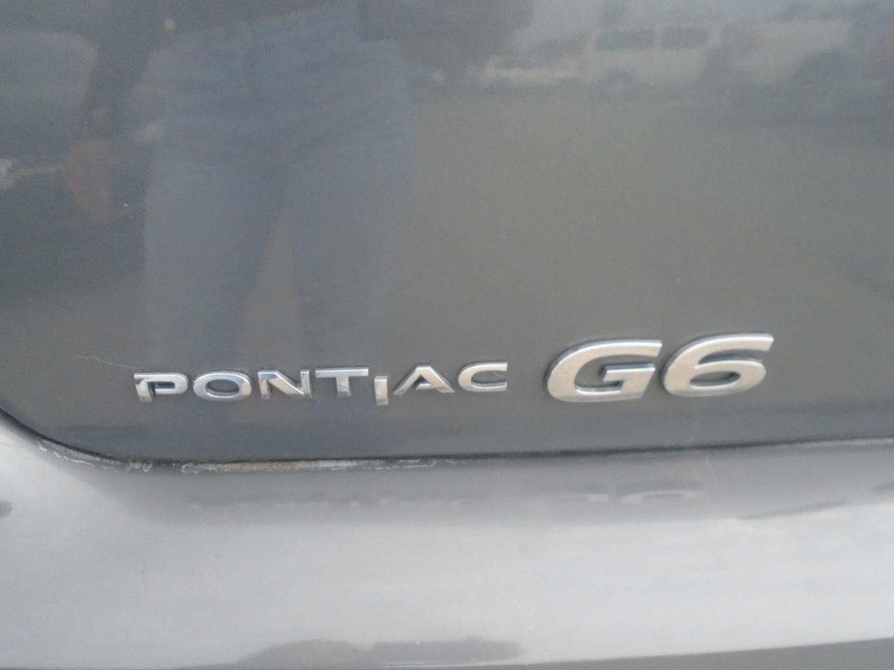 12627675