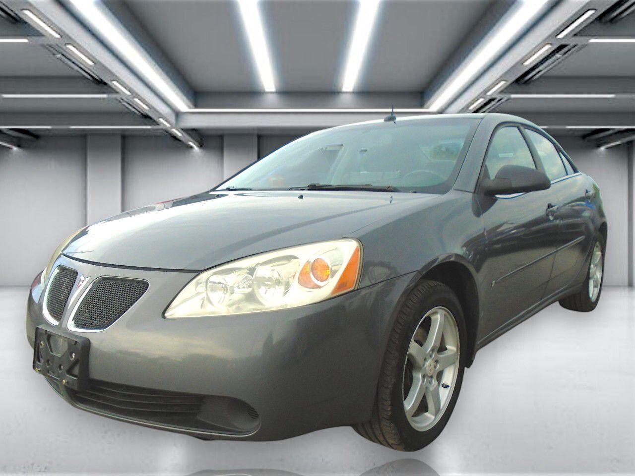 New Tires, Car Fax, Safety & warranty. Trades are welcome. Need financing? No problem, we deal with many financial companies that can help buyers finance the vehicle they want! Any credit welcome. 

Japanese Sport Car has been serving to Canadians for over 25 years, and we like to provide the best service possible to customers all over Canada! Buy Ahead And Pickup From Our Location Or Have It Shipped Directly To Your Door! Ask Us Today! BUY WITH CONFIDENCE! OMVIC & UCDA Registered dealer, Specializing in Commercial Trucks for over 25 years! 

Air Type: Air Conditioning
Adjustable Steering Wheel
Cruise Control
Power Steering
Rear Defrost
Radio Equipment: AM/FM/CD
Power Windows
Power Locks
Power Mirrors
Traction Control
Power Seats: Driver
Roof Type: Sunroof/Moonroof
ABS
SPOILER
Seat Type - Bucket

We offer a comprehensive Client Care Package for only $799 which includes a certified safety inspection and a 2-year Silver Powertrain Warranty with UNLIMITED kilometers giving you confidence and coverage from day one.

All prices do not include certification, applicable taxes (HST) and licensing fees. Without certification, as per OMVIC regulations, the vehicle is not road worthy, not E-tested, nor certified.