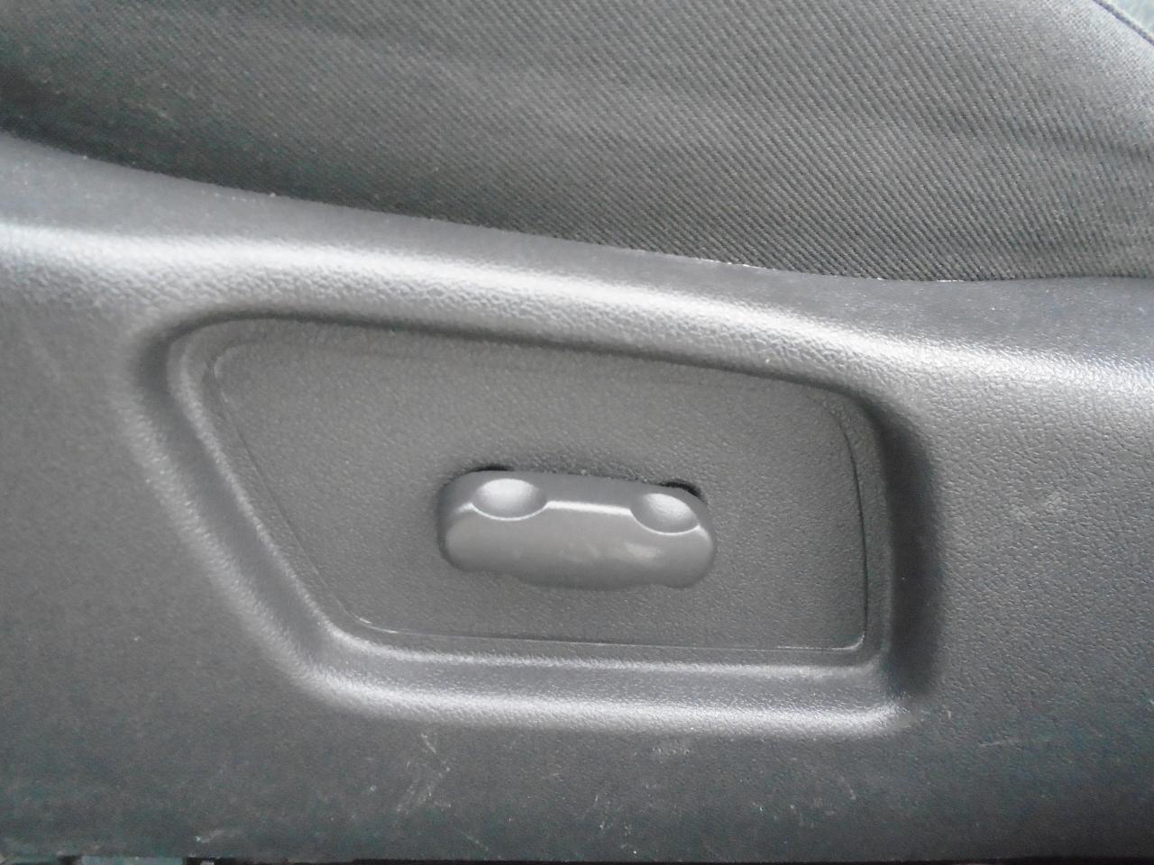 2008 Pontiac G6 4DR SDN SE - Photo #20