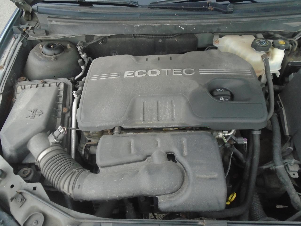 12627675