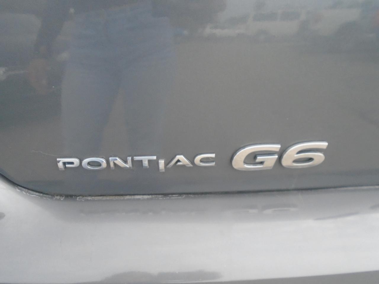 12627675