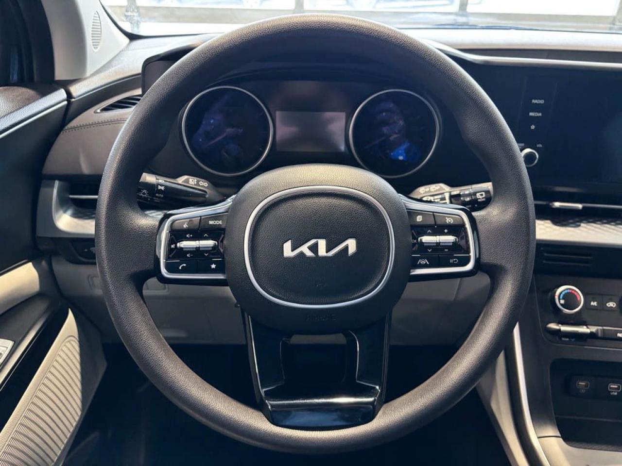 12627678