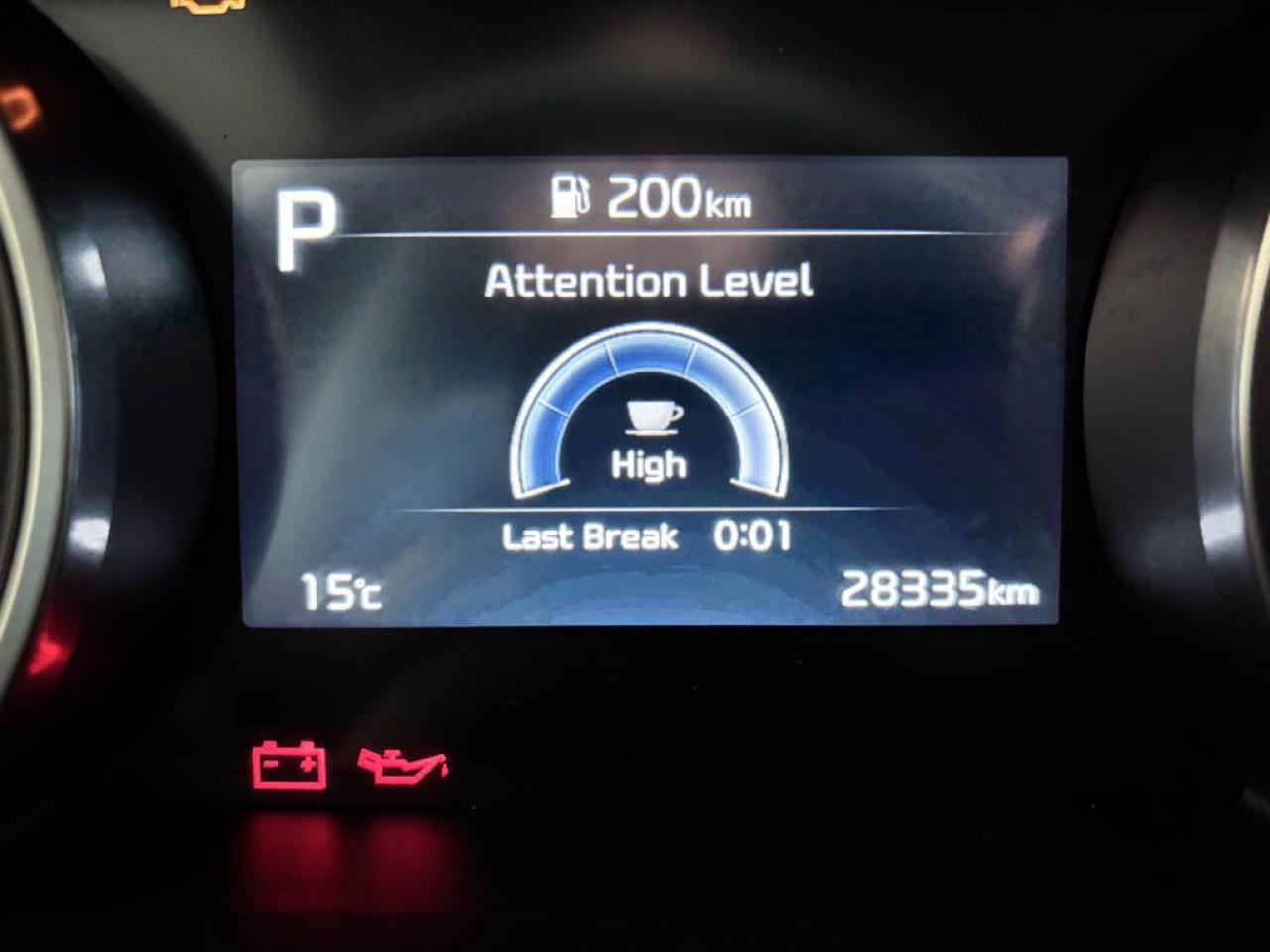 12627678