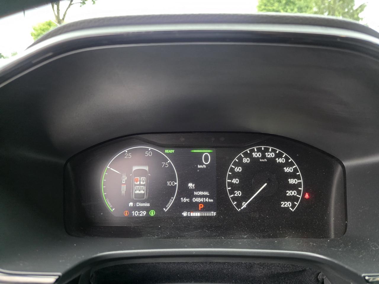 12627693
