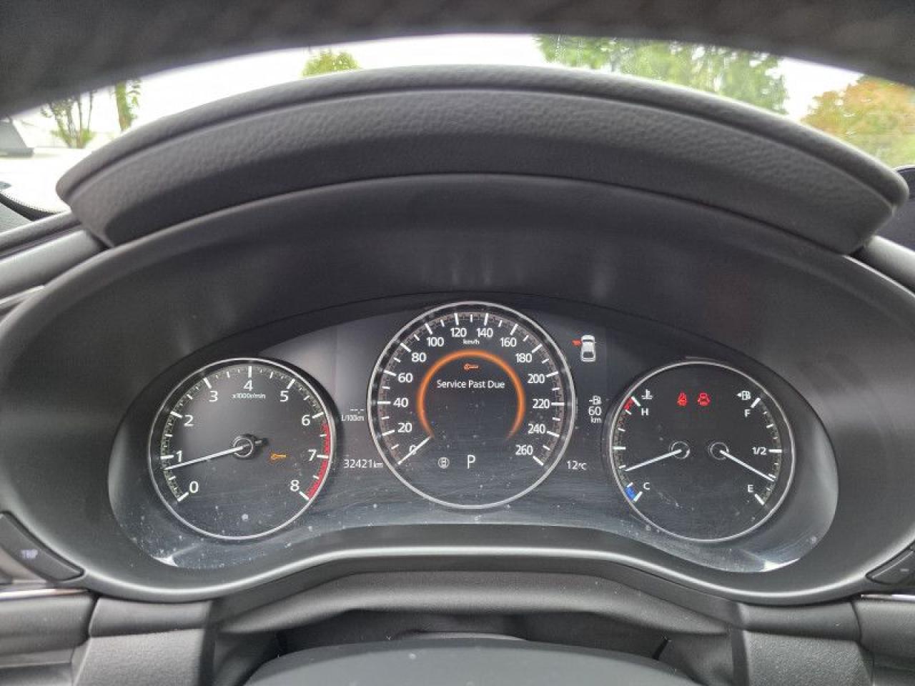 12627699