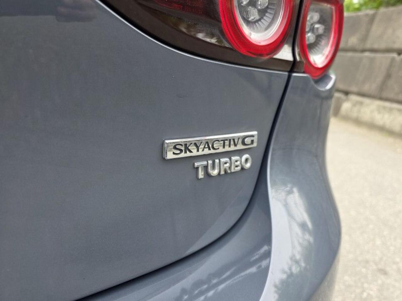 12627699