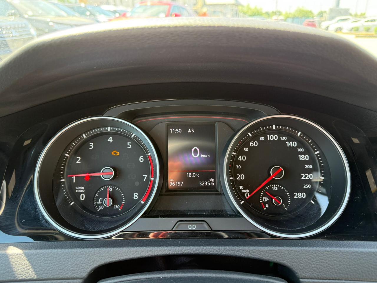 12627714