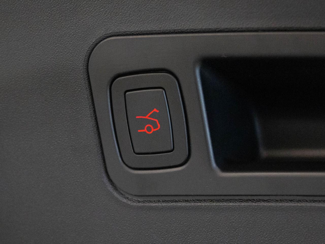 12627756