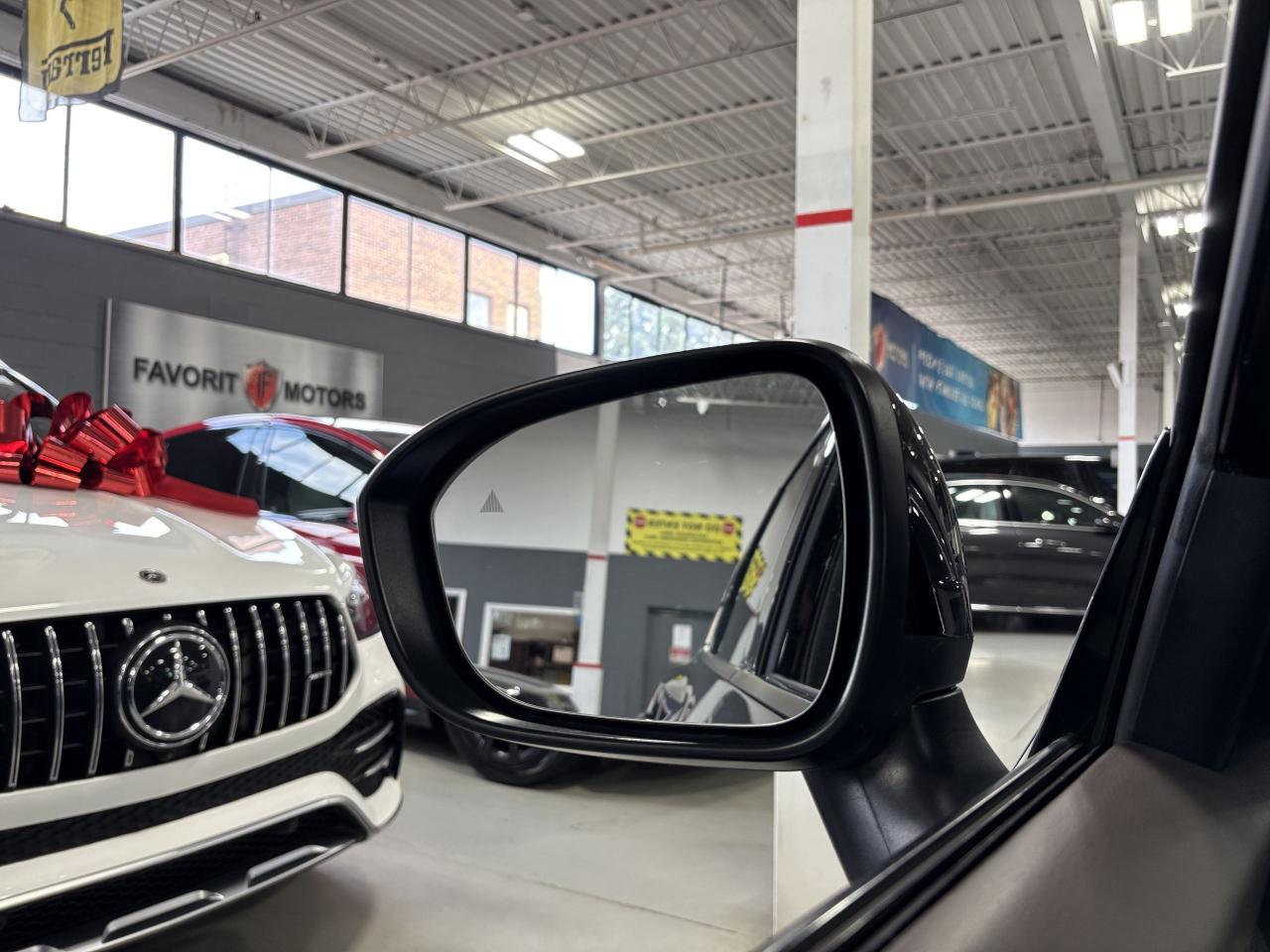 2021 Nissan Rogue SV AWD|ALLOYS|PANORAMICROOF|HEATEDSEATS|360CAM|+++ - Photo #15