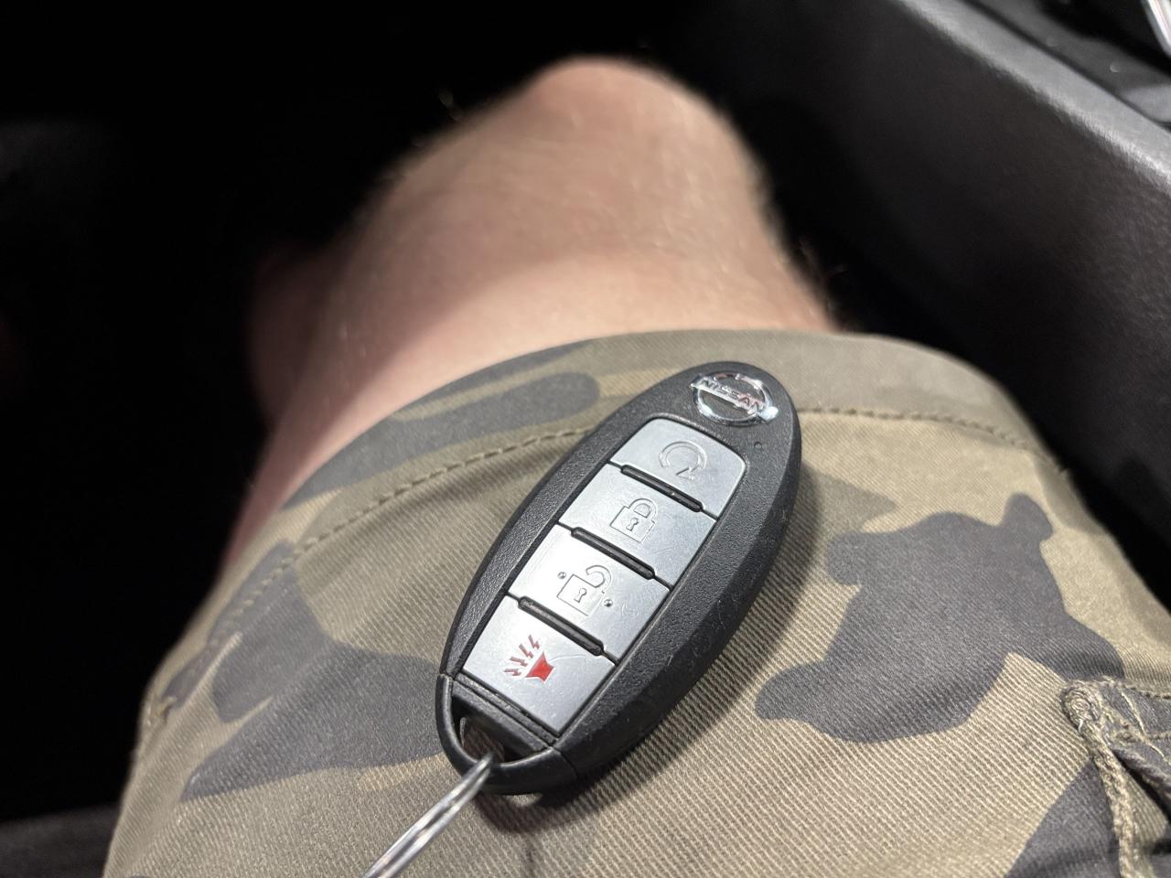 12627762