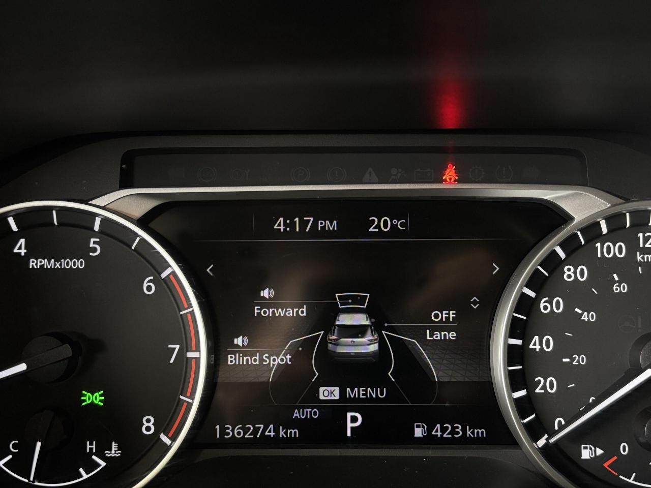 2021 Nissan Rogue SV AWD|ALLOYS|PANORAMICROOF|HEATEDSEATS|360CAM|+++ - Photo #27