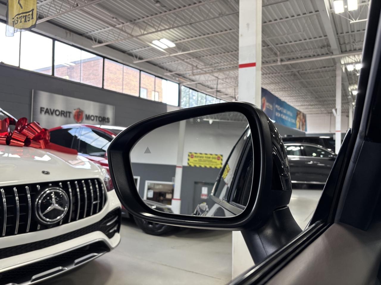 2021 Nissan Rogue SV AWD|ALLOYS|PANORAMICROOF|HEATEDSEATS|360CAM|+++ - Photo #15