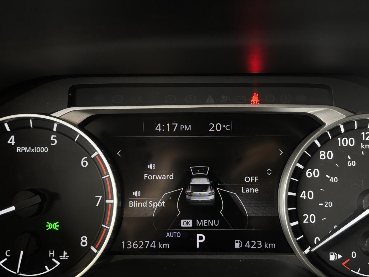 2021 Nissan Rogue SV AWD|ALLOYS|PANORAMICROOF|HEATEDSEATS|360CAM|+++ - Photo #27