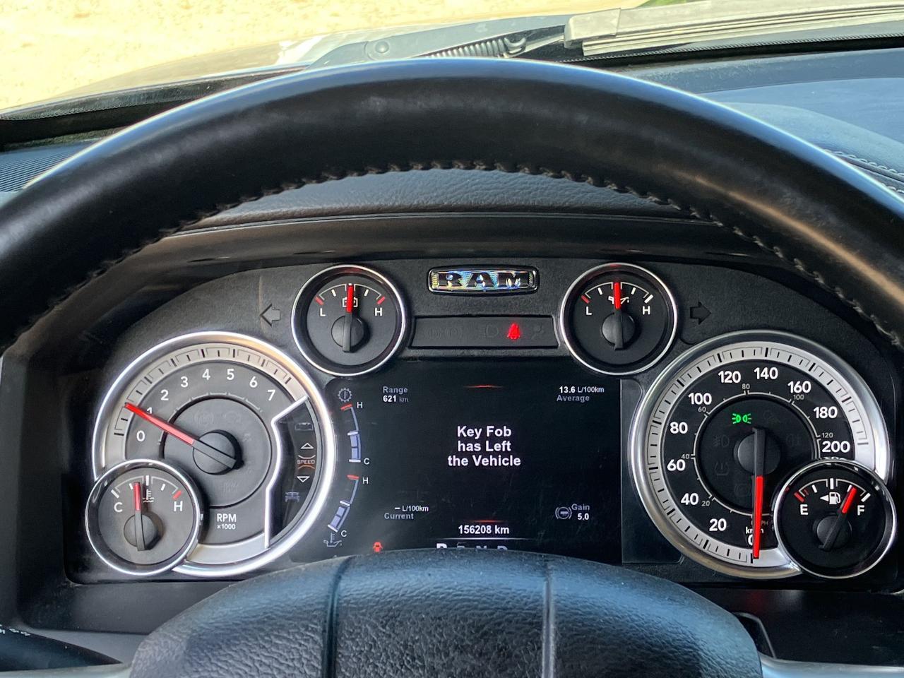 12627783